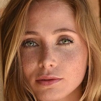 Alica Buechel Nagie