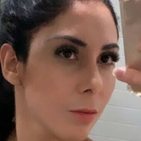 Alice Alves Nagie