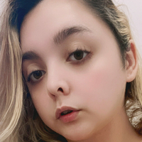 Alice Deschamps Nagie