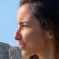 Alice Ippoliti Nagie