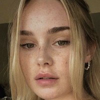 Alice Kristiansen Nagie