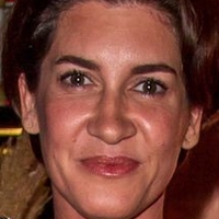 Alice Krueger Nagie