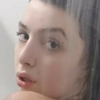 Alice Neves Nagie