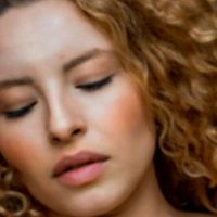 Alice Sant Nagie