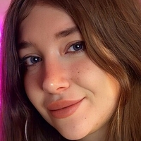 alice_thaler Nagie