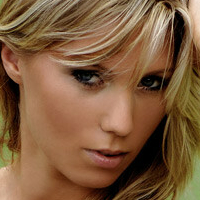 Alice Nagie