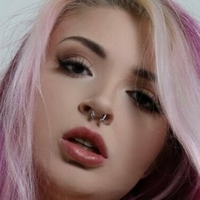 alicephantom_free Nagie