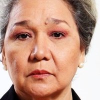 Alicia Alonzo Nagie