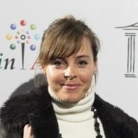 Alicia Bogo Nagie