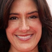 Alicia Coppola Nagie