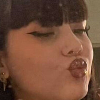 Alicia Gfd Nagie