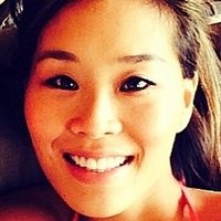 Alicia Hannah Nagie