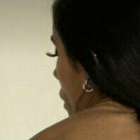 aliciaromerofitness Nagie