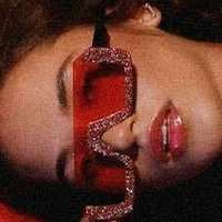 Alicja Szemplińska Nagie