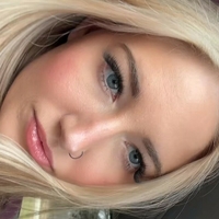 alieha_stuebs Nagie