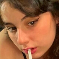alienguurl Nagie