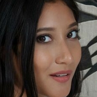 Alika Penagos Nagie