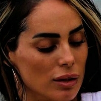 Alin Levi Nagie