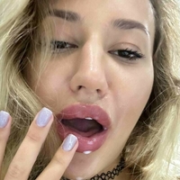 alina_angel_vip Nagie