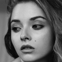 Alina Phillips Nagie