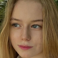 Alina Samoilova Nagie