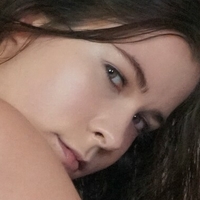 Alinacb Nagie