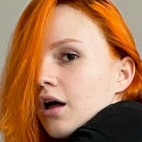 alinacutebabe Nagie