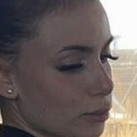 Alinahrndz Nagie
