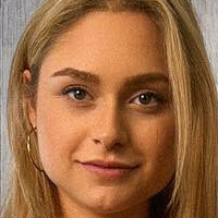Alinakhani Nagie