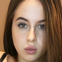 alinashayk Nagie