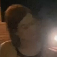 Aline F Damasceno Nagie