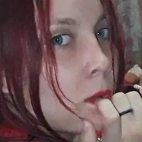 Aline Marques Nagie