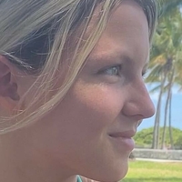 Aline Nolte Nagie