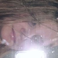 Aline Zwahlen Nagie