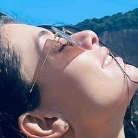 Alinne Moraes Nagie