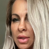 Aliona Meriacri Nagie