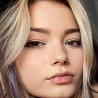alisa_dragan Nagie