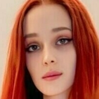 alisachase Nagie