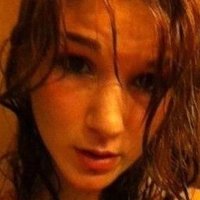 Alisha Angel Nagie