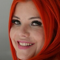 alishalilyoficial Nagie