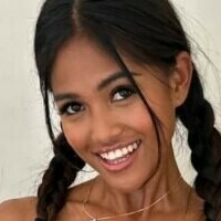 alishani Nagie