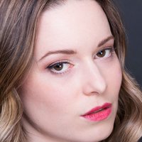 Alison Louder Nagie