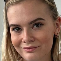 AlisonAnn Nagie
