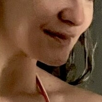 alisouthern Nagie