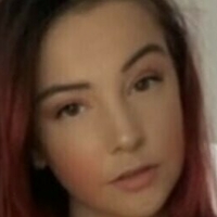 alissaquinn Nagie