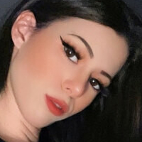 ALittleKay Nagie