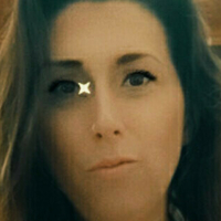 alix.cassie Nagie