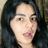 alixfirex Nagie