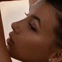 aliya_kiss Nagie