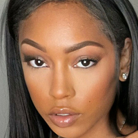 aliyahlust Nagie